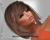 "SAV" BEA24 BRUNETTE HS