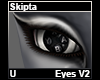 Skipta Eyes V2