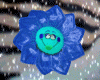 Friendship Flower 2