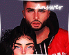 💖 Protective BF