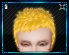 !G Future Naruto Hair 2