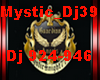 Mystic_Dj39