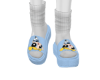 PowerPuff. Bubbles