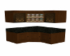 [BB] Kitchen Cabinet