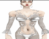(OL4)Fashion L Set