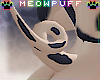 Meow! Sue Tail