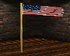 USA American  Flag