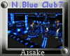 [ASK]NeonBlue Club 7