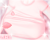 [T-Mini] Top Rose