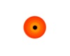 Very Orange Eyes