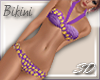 {s} Dunk'Em Cookie Kini2