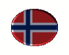 6v3| Norway