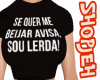 ღ S Lerdaaaaa