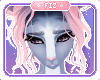 Ⓕ Puni | Hair