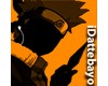 Ipod Naruto