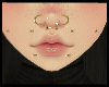 Your own piercing combo