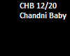 Chandni Baby