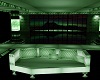 MP~COFFIN COUCH 7