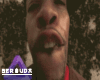 FU Action