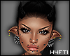 H4 | Smoke Horns Black