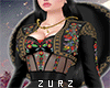 Z| Mariachi Suit Vida