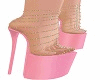 **Ster Jewelry Shoes
