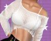 Ripped Top V1