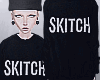 D| Skitch