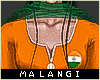 India Azadi Kurti