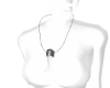 Soft Body Light