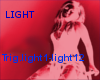 [R]Lights w/lights