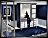 .MODERN ADD ON BATHROOM.