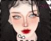 Queenn ver4