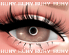 Honey Eyes