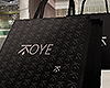 |< Koye's FashionBag!