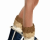 BROWNeeBOOTS