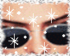 Lunette noir homme