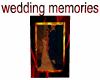 {ALR} Wedding Memories