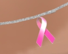 Breast Cancer B Chain