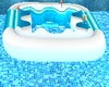 bouer