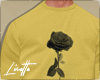 chaming rose