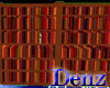 [DS] Book Shelves