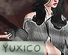 . Avatar 103 SC 50% .