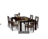 LG Farm Table