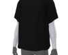 DRV uni tee TNK