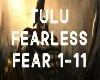 Tulu-Fearless