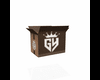 Grave Shipments