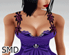!! Sasha Gown