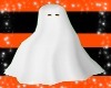 Childs Ghost Costume!