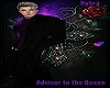 Nybra Advisor